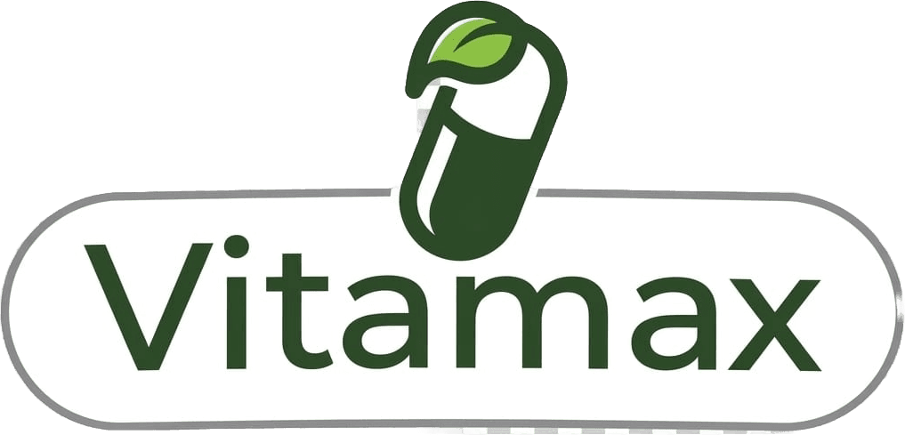 Vitamax